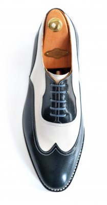 pianist oxfords 333-18 pic3